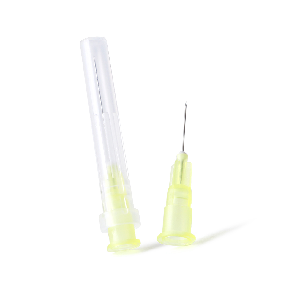 CONPUVON 30G  Meso Needle（100PCS/BOX)
