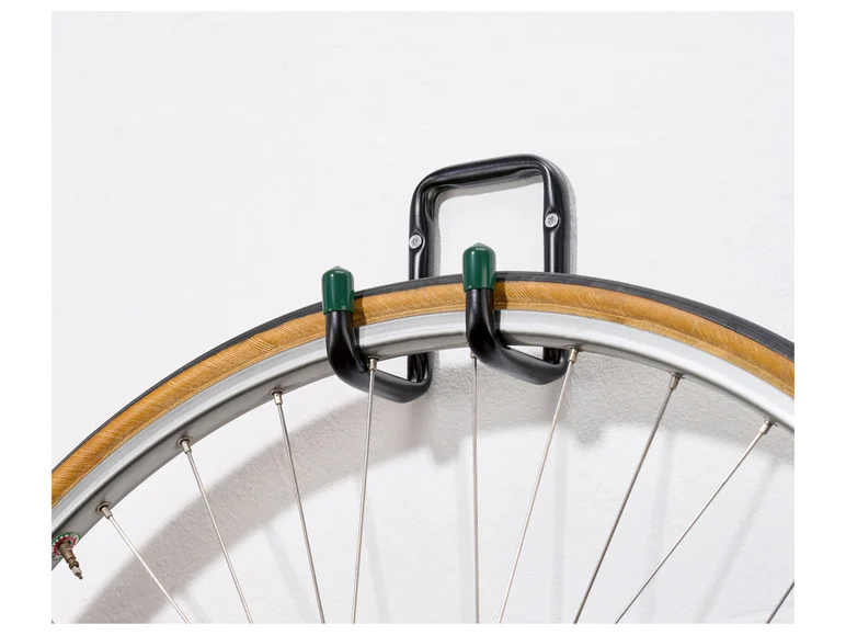 PARKSIDE® Crochet mural