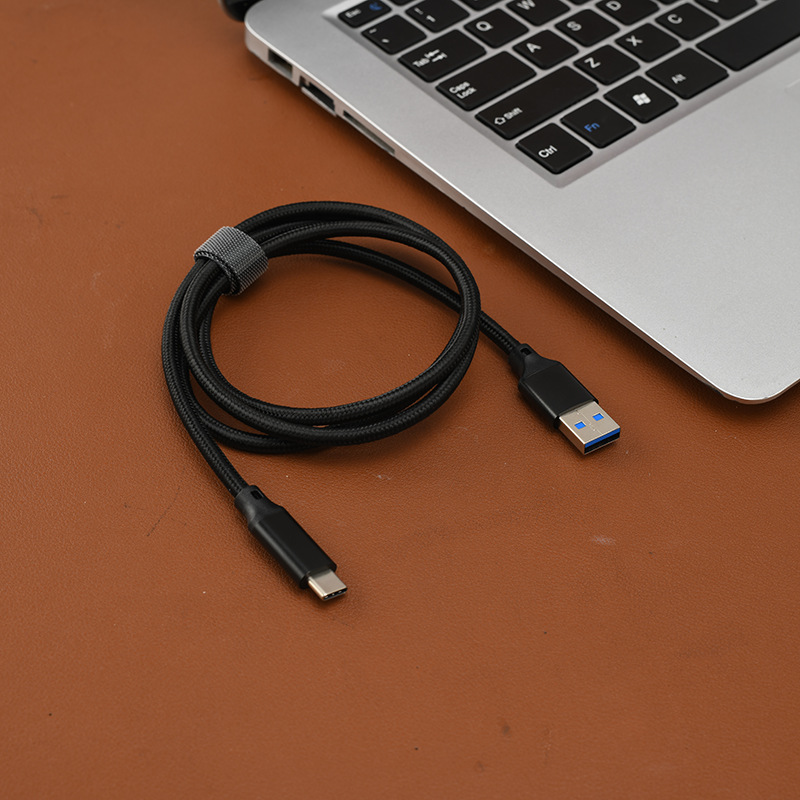 iPhone 17 Charging Accessory Fast Charging - back view