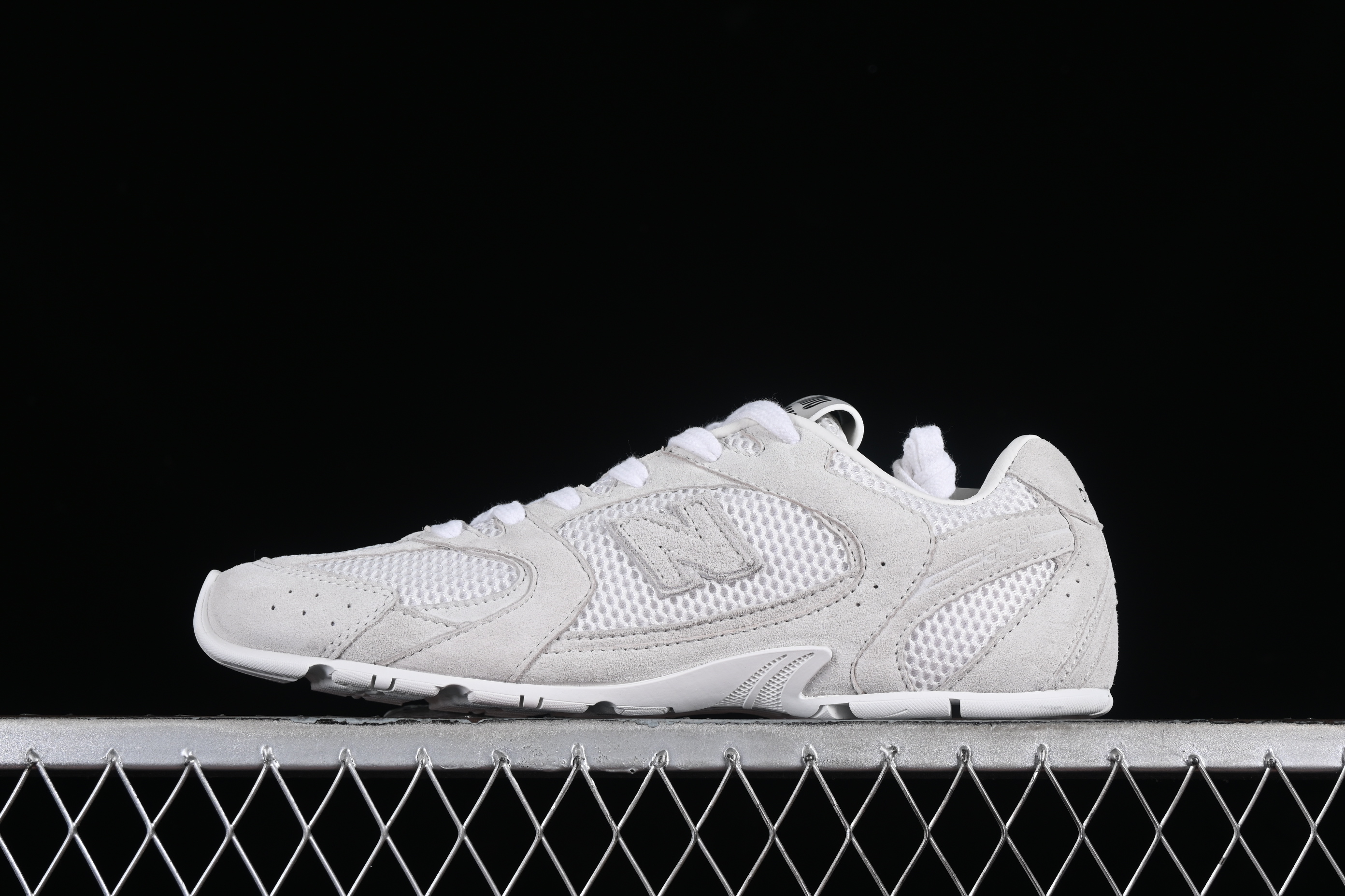 MiuMiu x New Balance 530