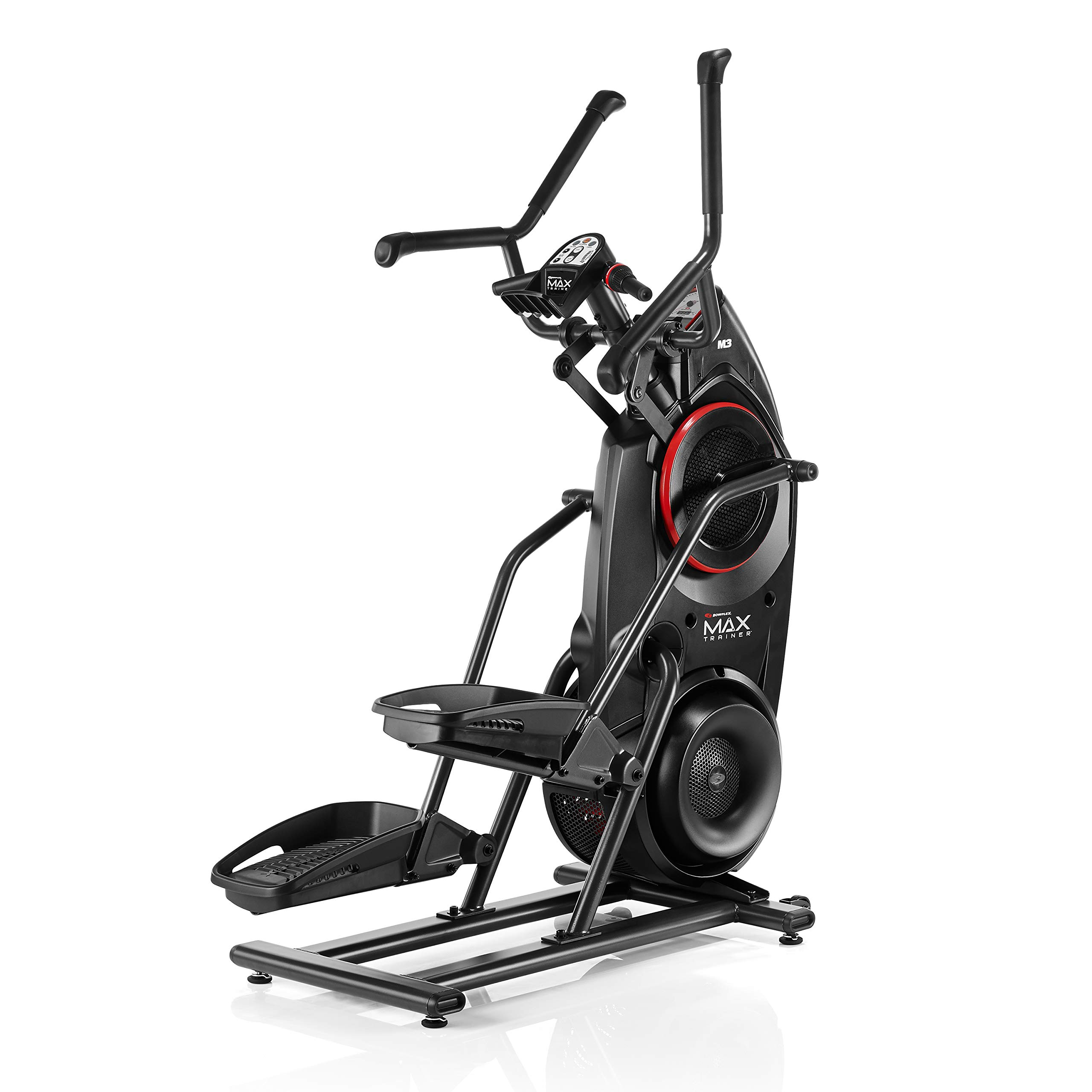 Bowflex Max Trainer Series