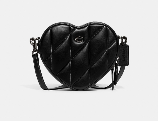 COAthtCH Classic handbags