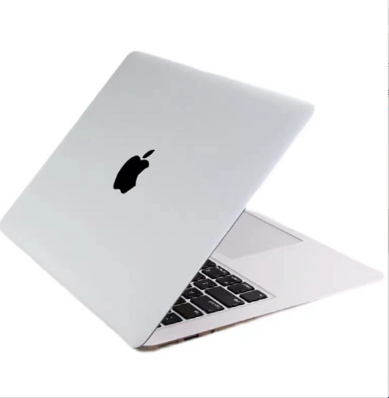 Apple MacBook Air laptop