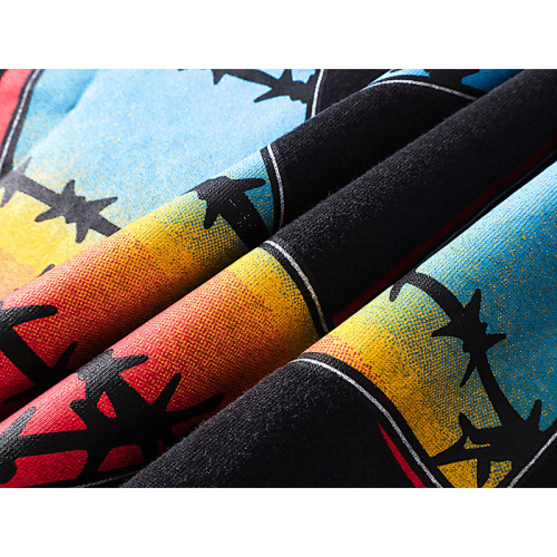 Godspeed T-Shirt 1128