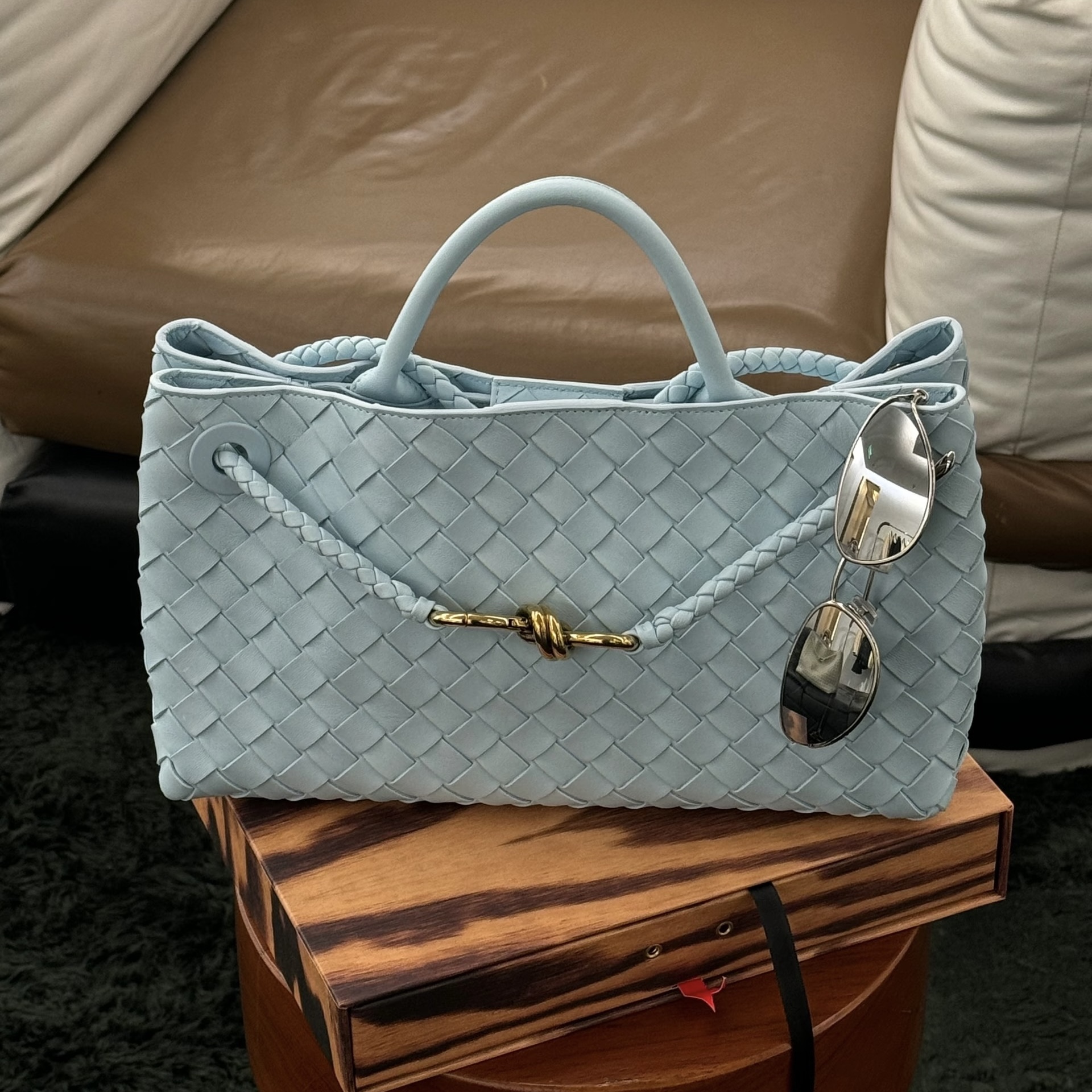 Bottega Veneta