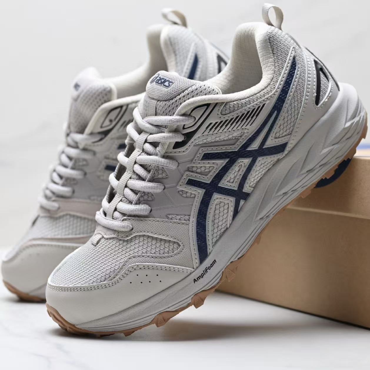 ASICS Gel-Sonoma