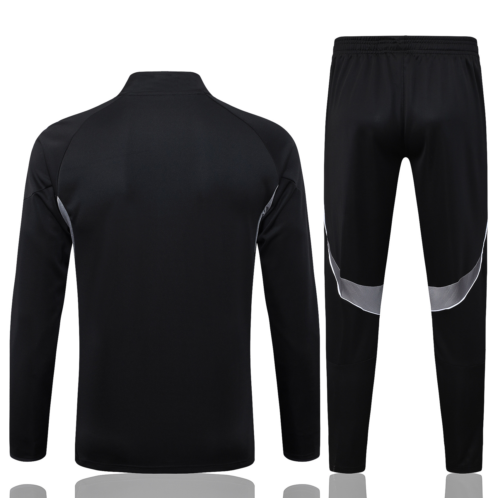 Argentina Training Jacket Suit 25/26