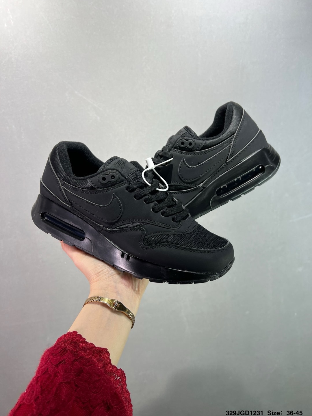Nike Air Max 1