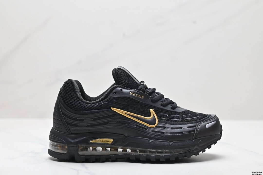 Nike-TL 2.5