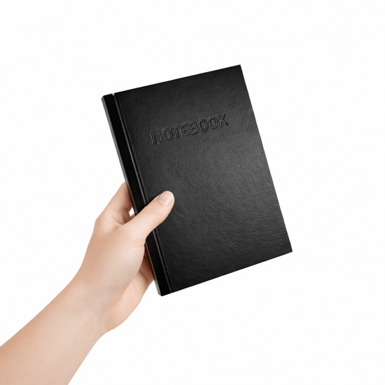 Hidden Book Camera of the God of Secrets