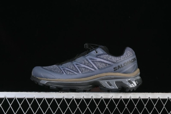 Salomon-XT6