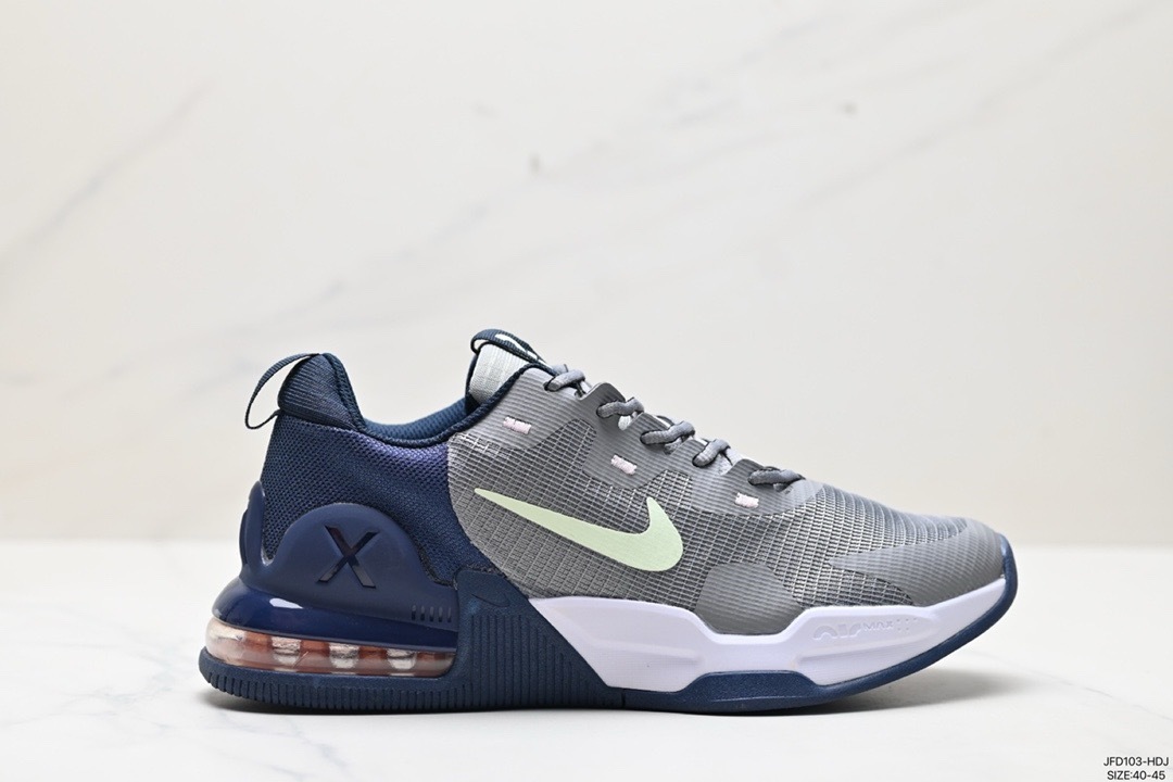 Air Max Alpha Trainer 5 78