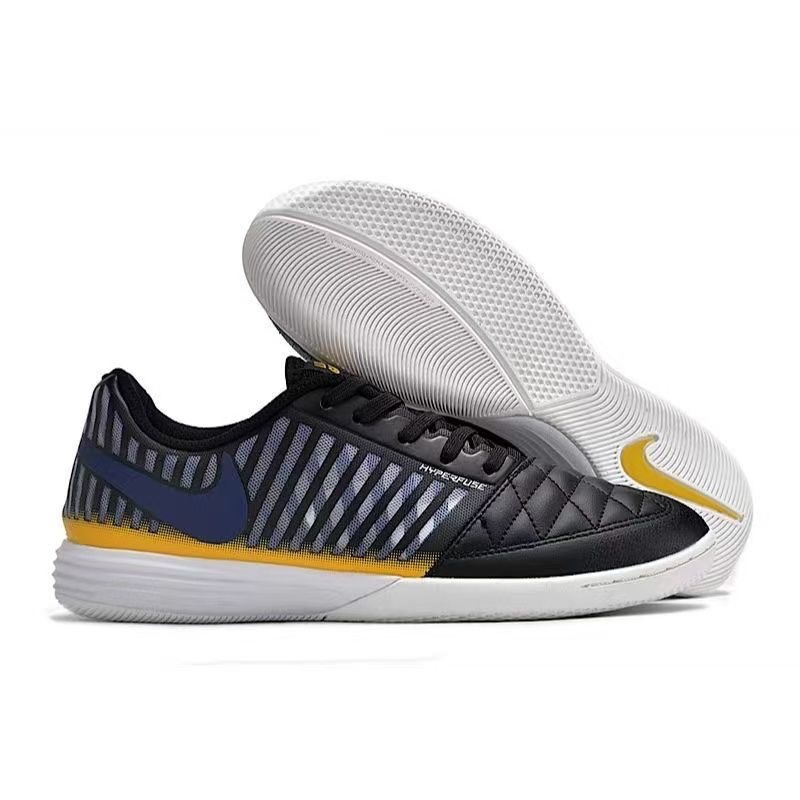 Nike Lunar Gato