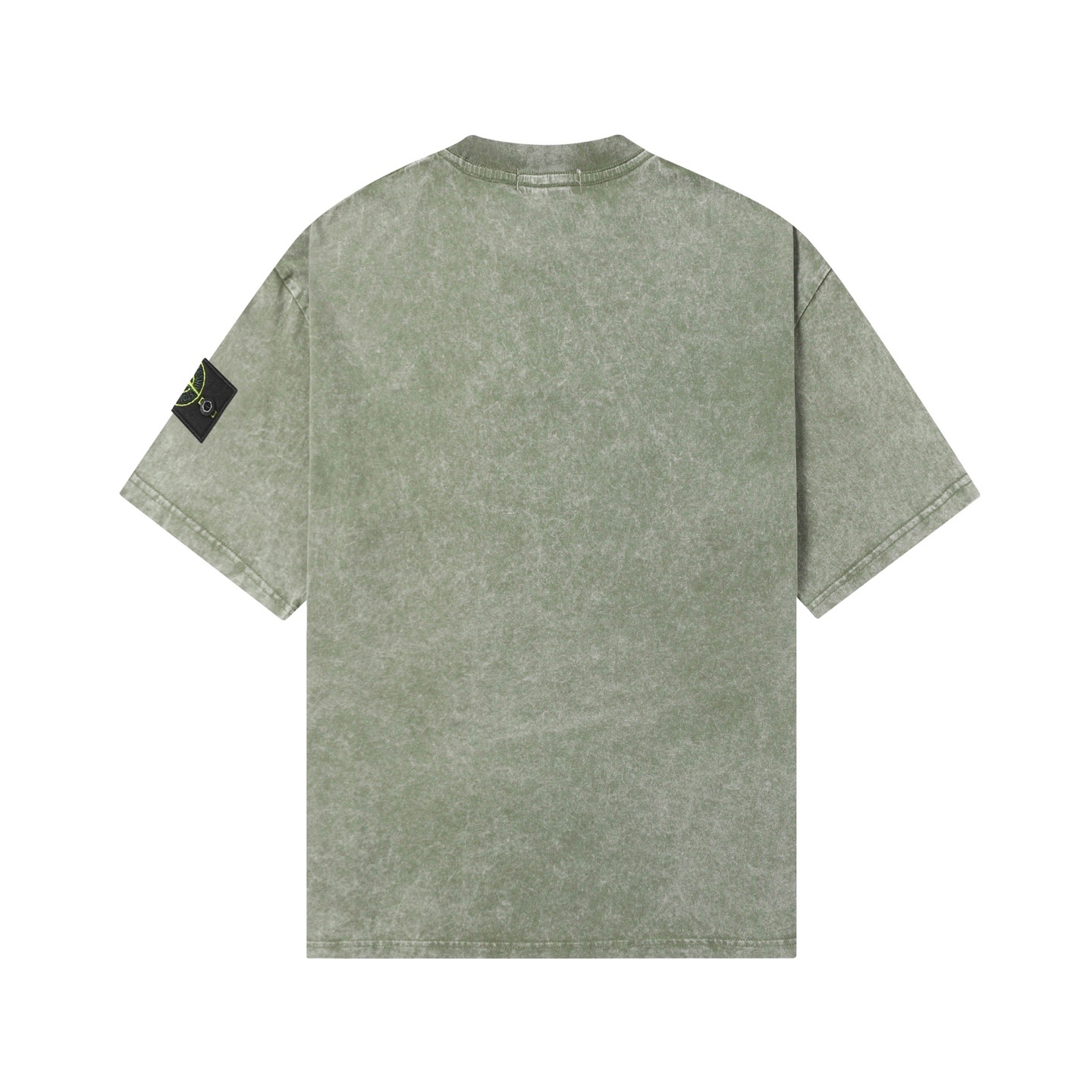 Stone Island T-shirt MH238