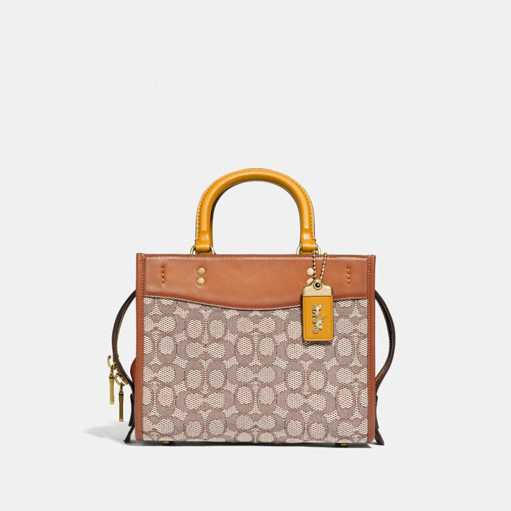 COAthtCH Classic handbags