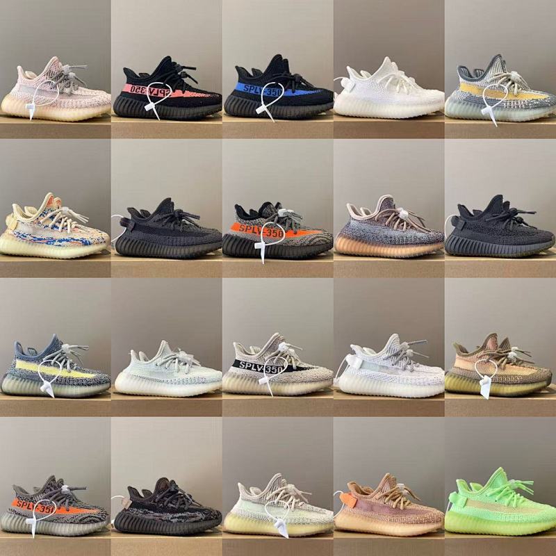 Yeezy