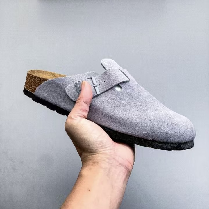 Birkenstock Clogs