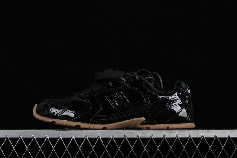MiuMiu x New Balance 530