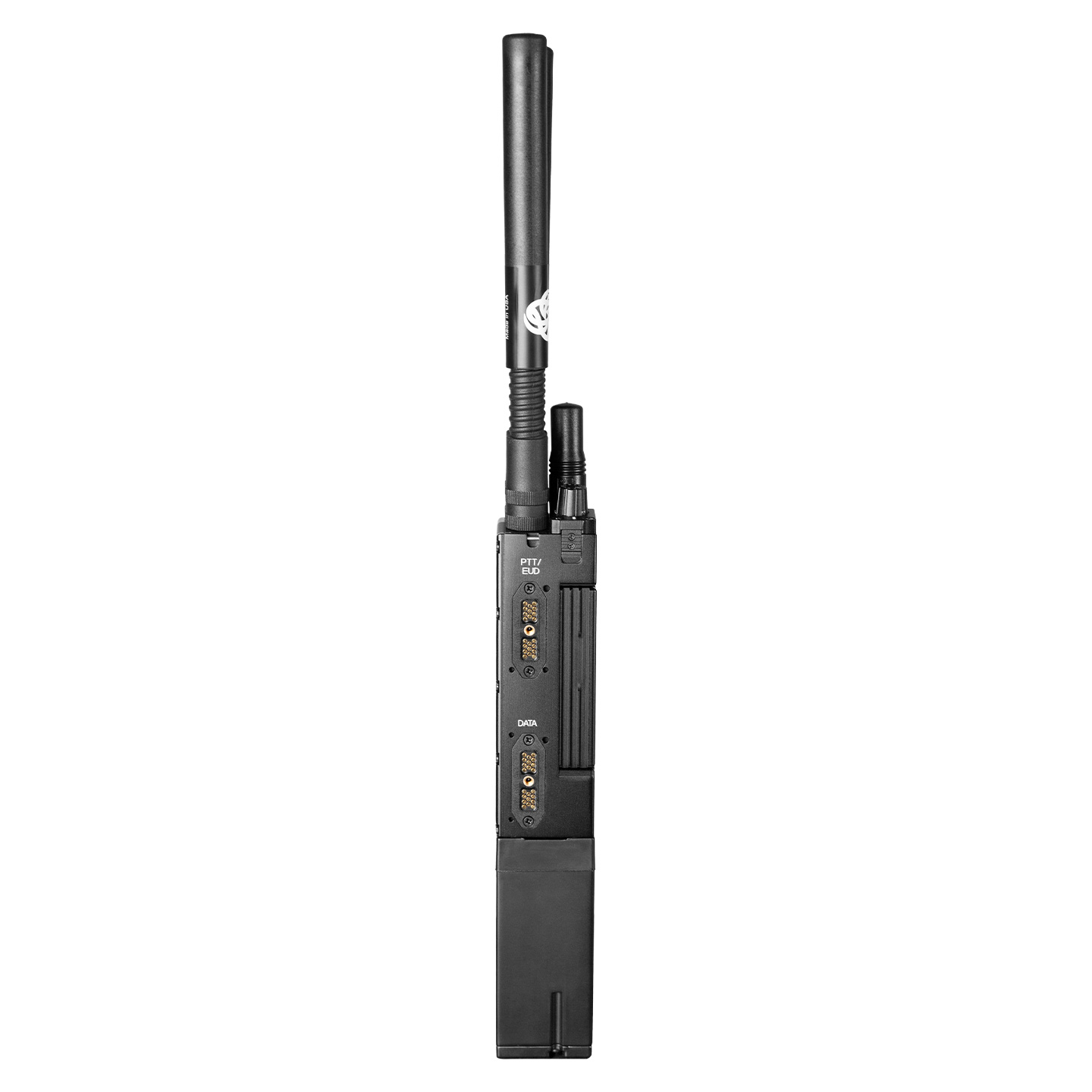 FCS MPU5 Radio - cootac