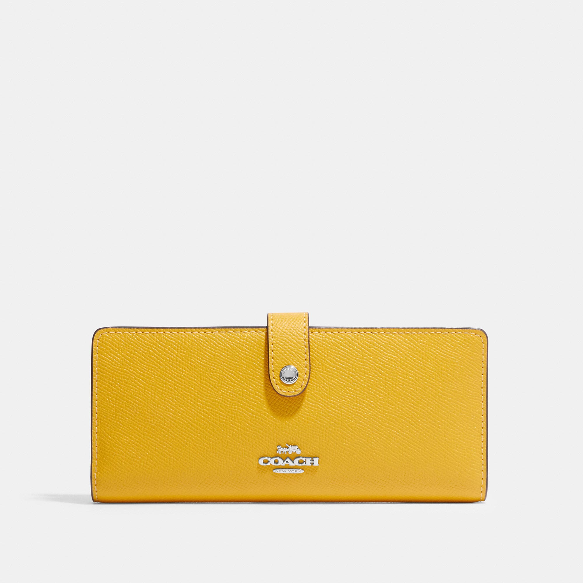 COAthtCH Classic Wallet