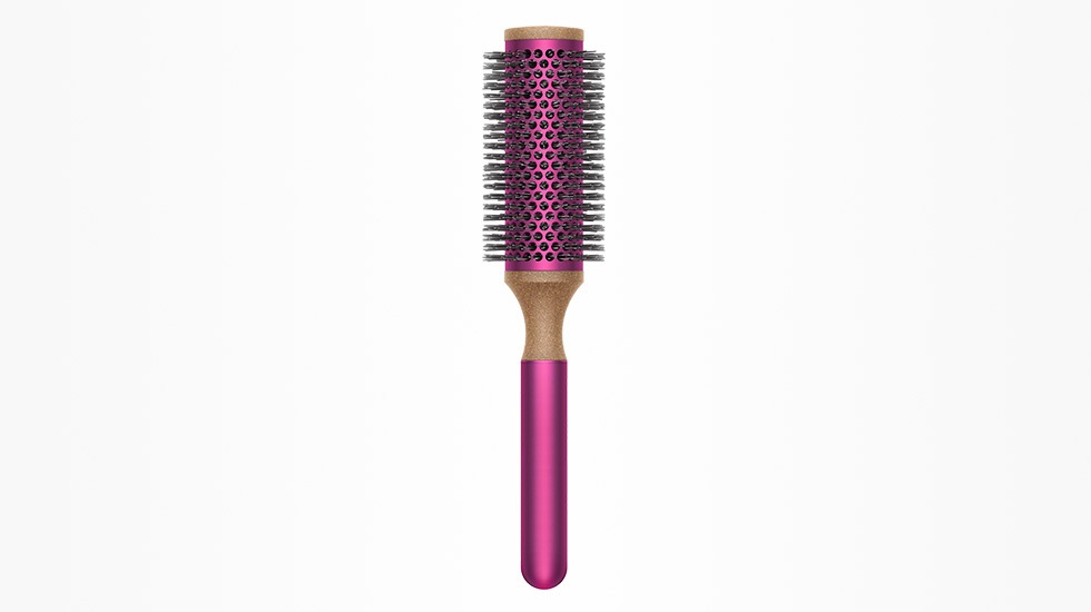 Supersonic Hair Dryer Limited Edition Gift Set