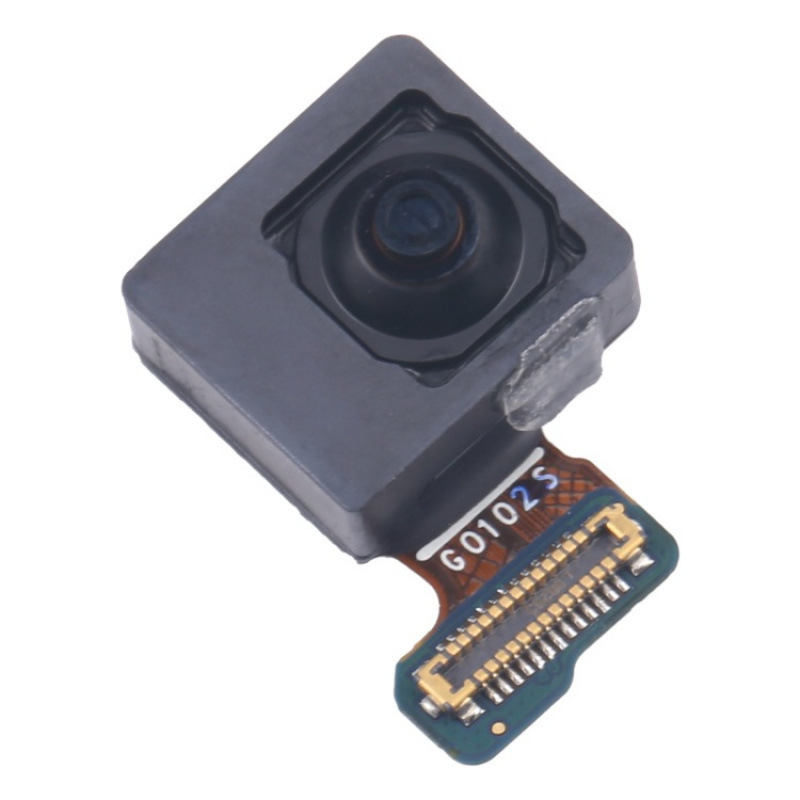 Galaxy Note 20 Ultra Camera Replacement Original - back view