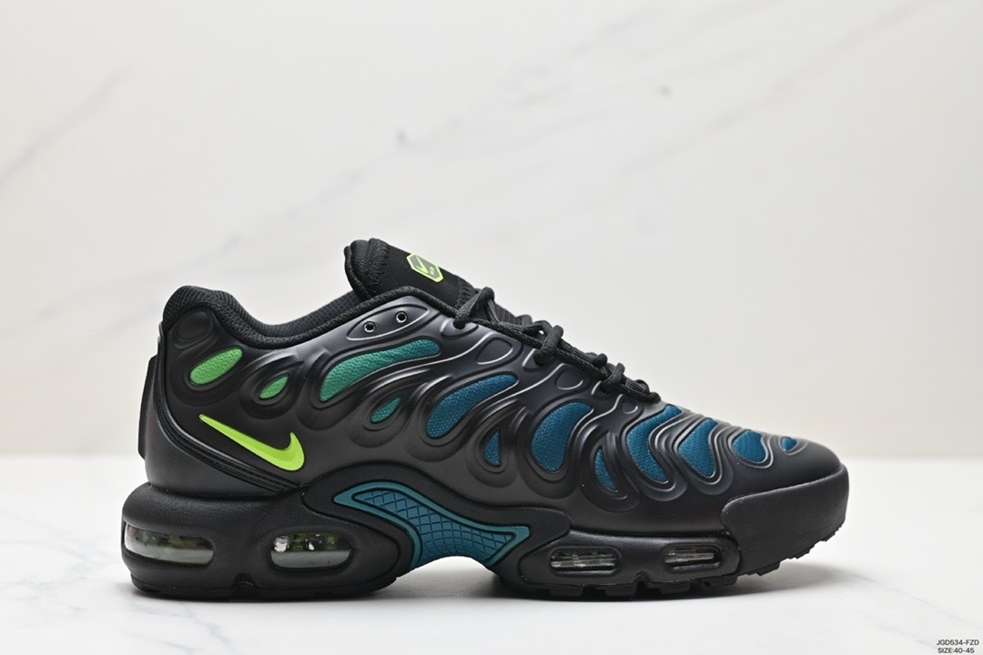 Air Max Plus Drift 35