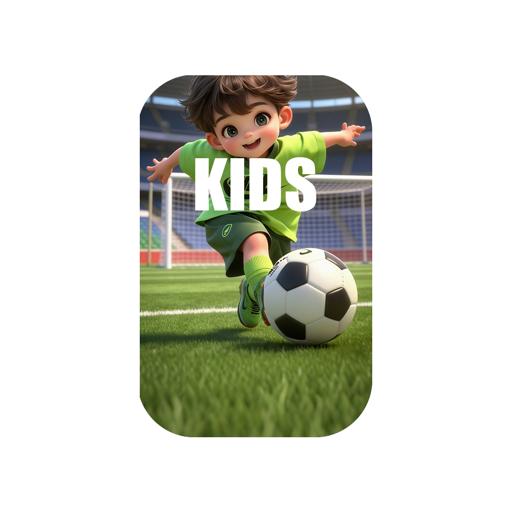Kids