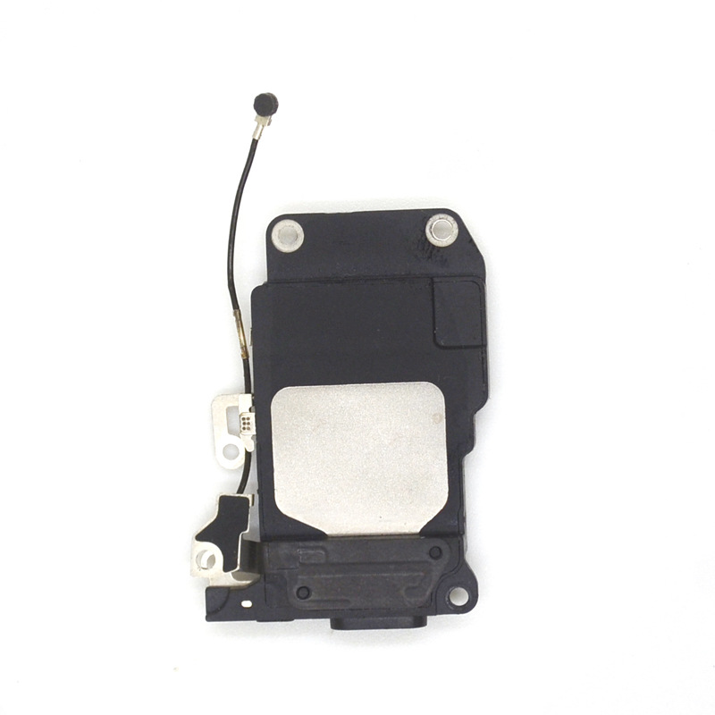 iPhone 7 Repair Component - back view