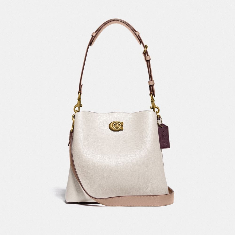 COAthtCH Classic handbags
