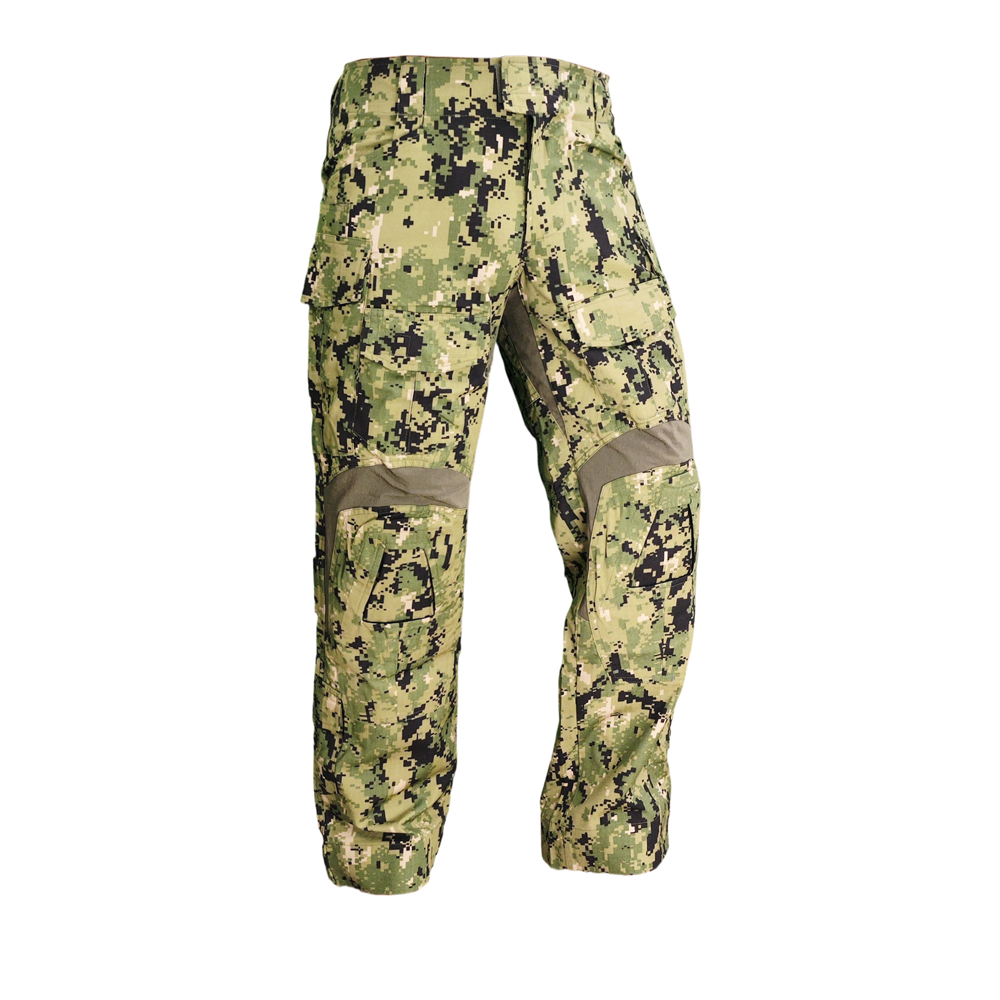 TR G3 Combat Pants - cootac