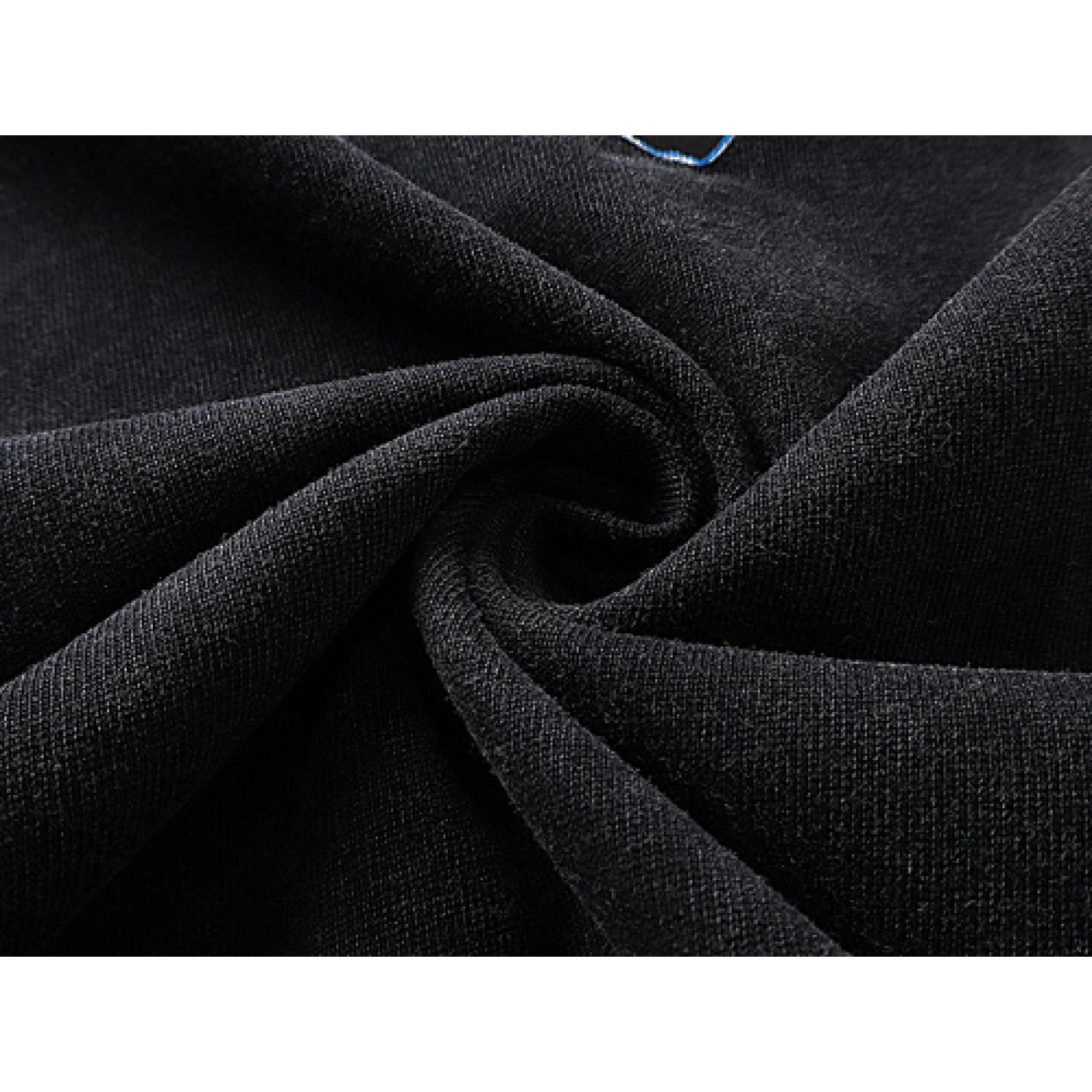 Godspeed T-Shirt 1132