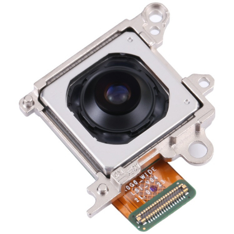 Galaxy S22 Camera Replacement Original - back view
