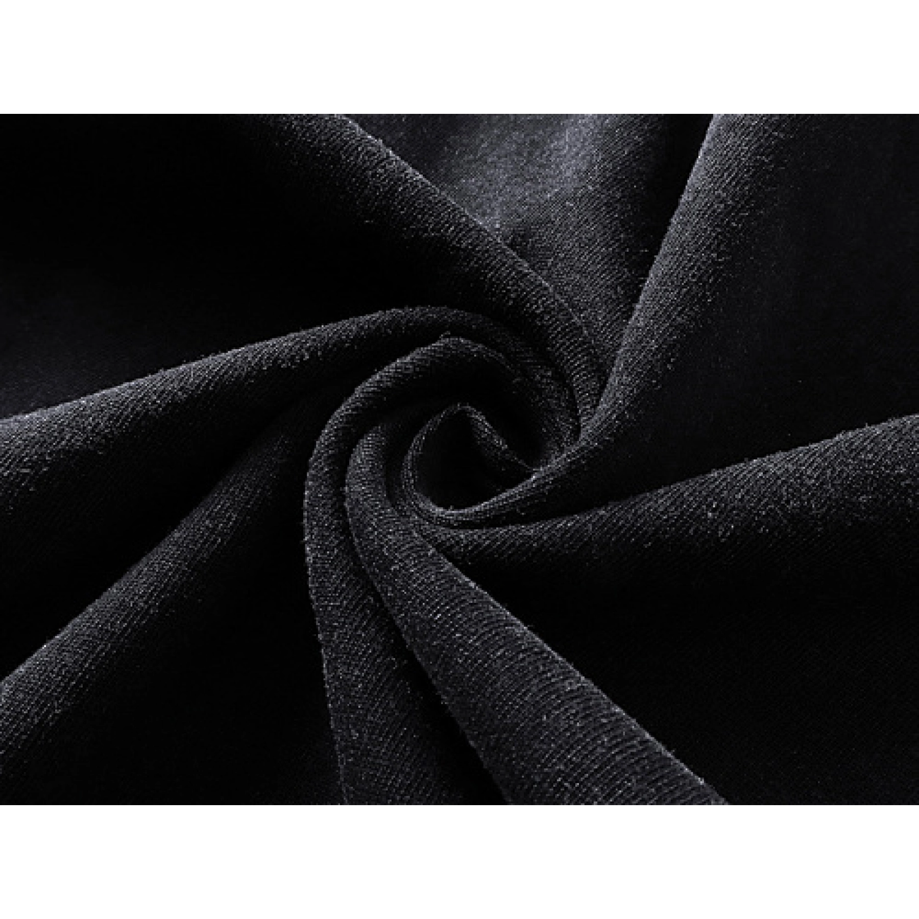 Godspeed T-Shirt 1136