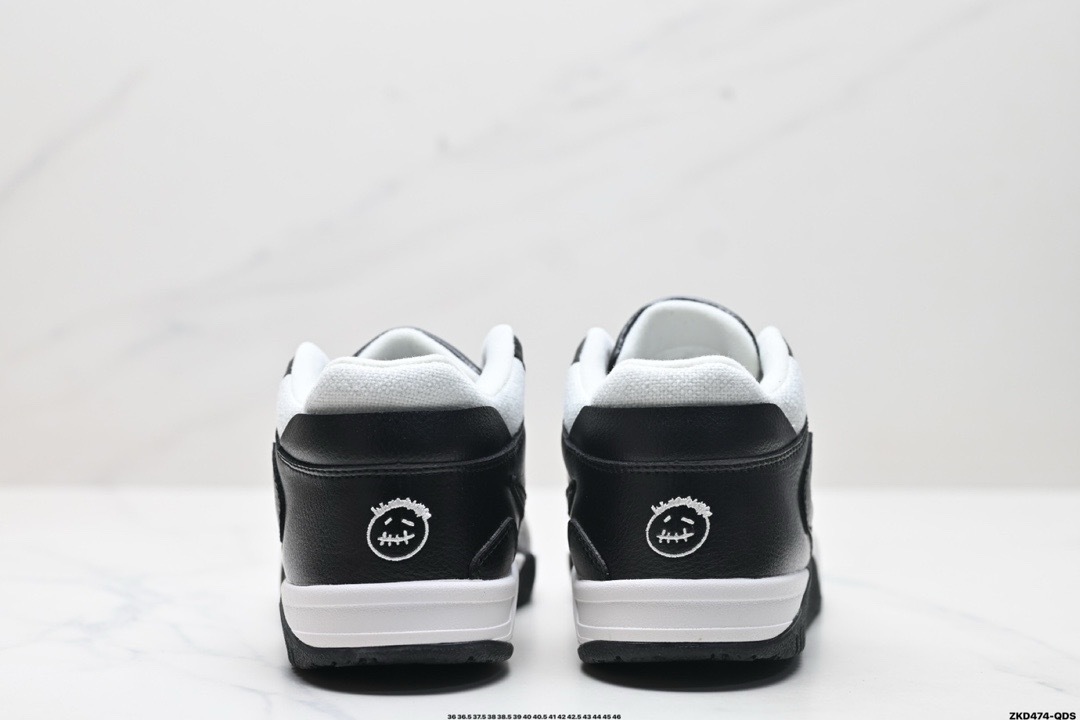 Nike Jumpman Jack