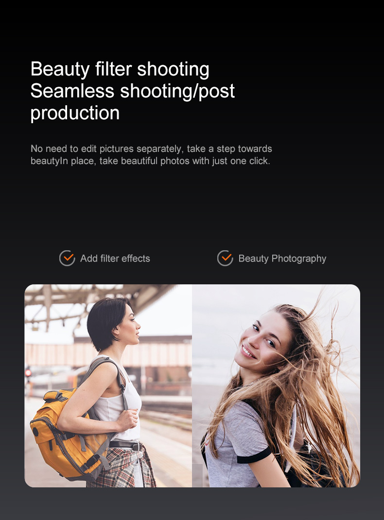 Pasted Image