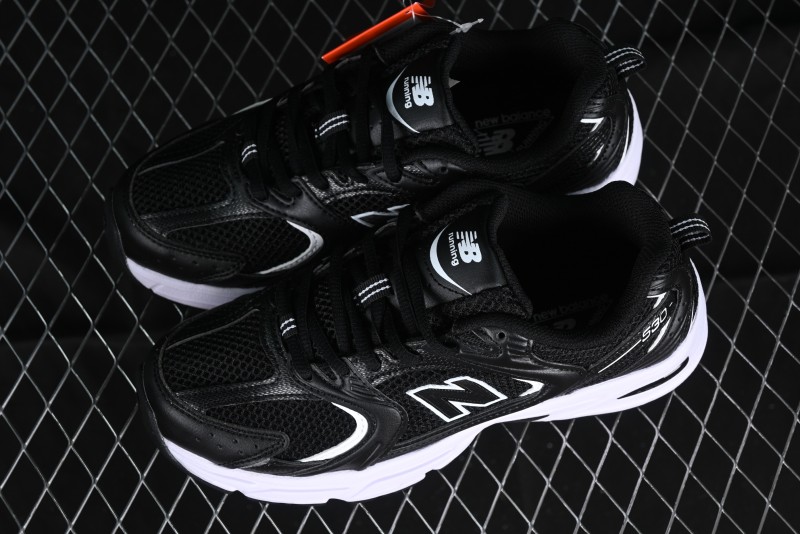 New Balance 530