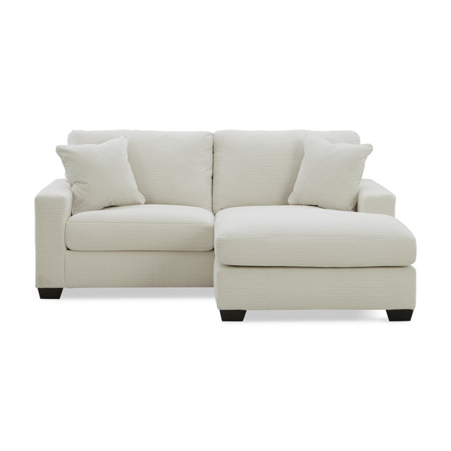 Amesley Sofa Chaise