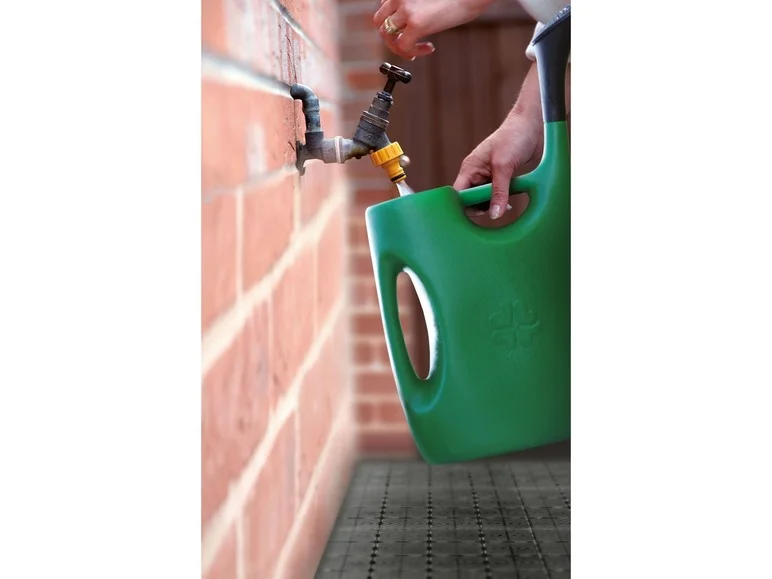 Prosperplast Dalle Easy Square 40 x 40 cm