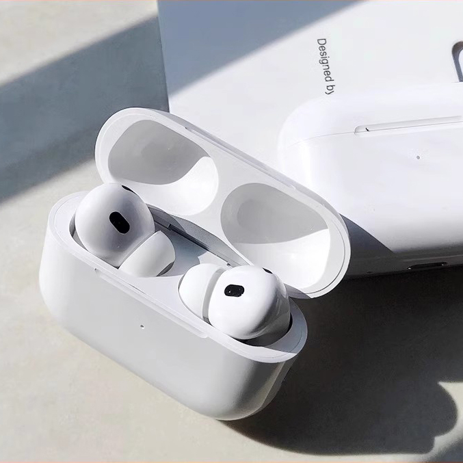 Airpods airpods2 airpods3   airpods pro1    airpods pro2