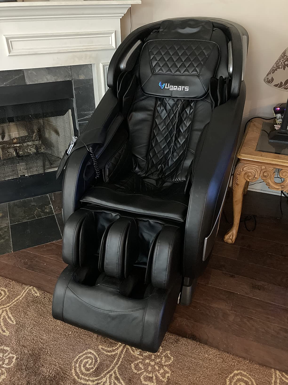 Massage Chair