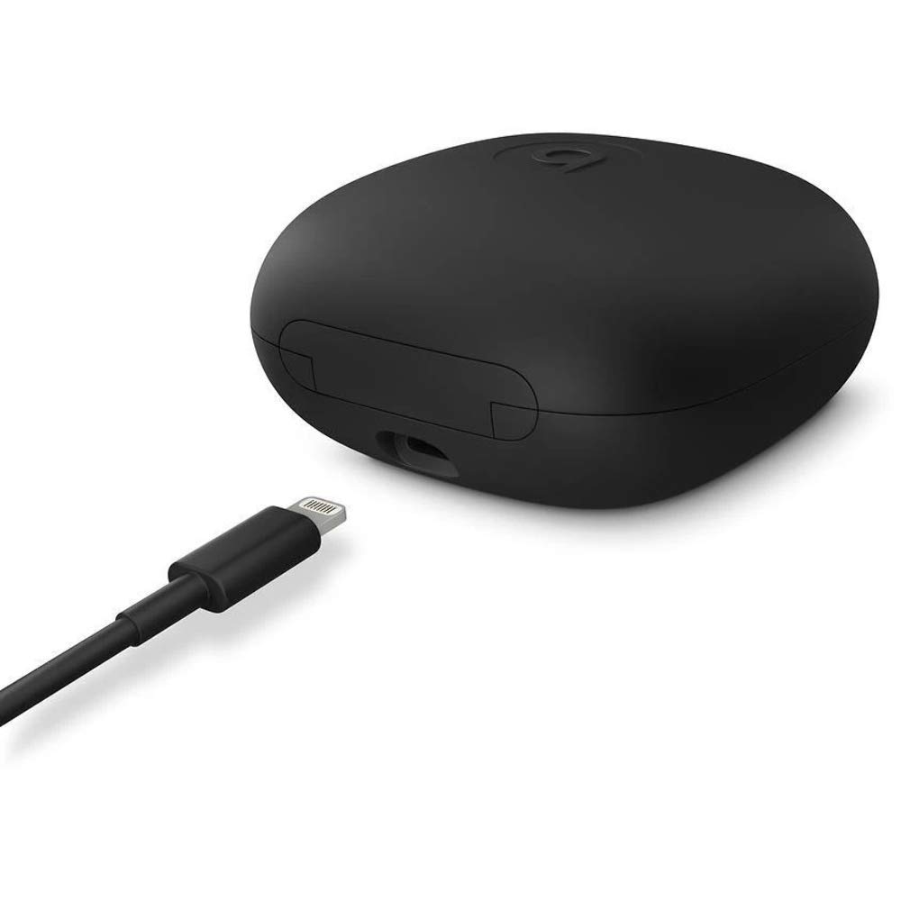 Powerbeats Pro Wireless Earphones