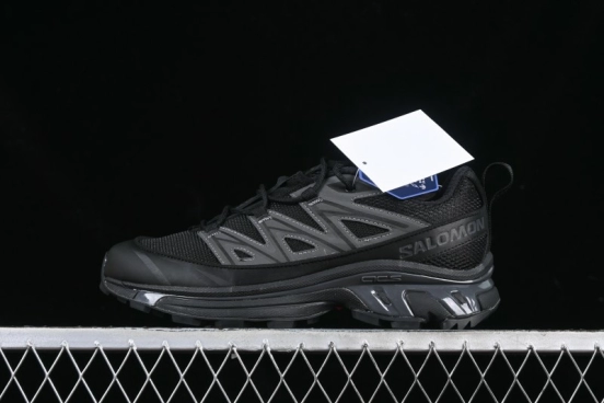 Salomon-XT6