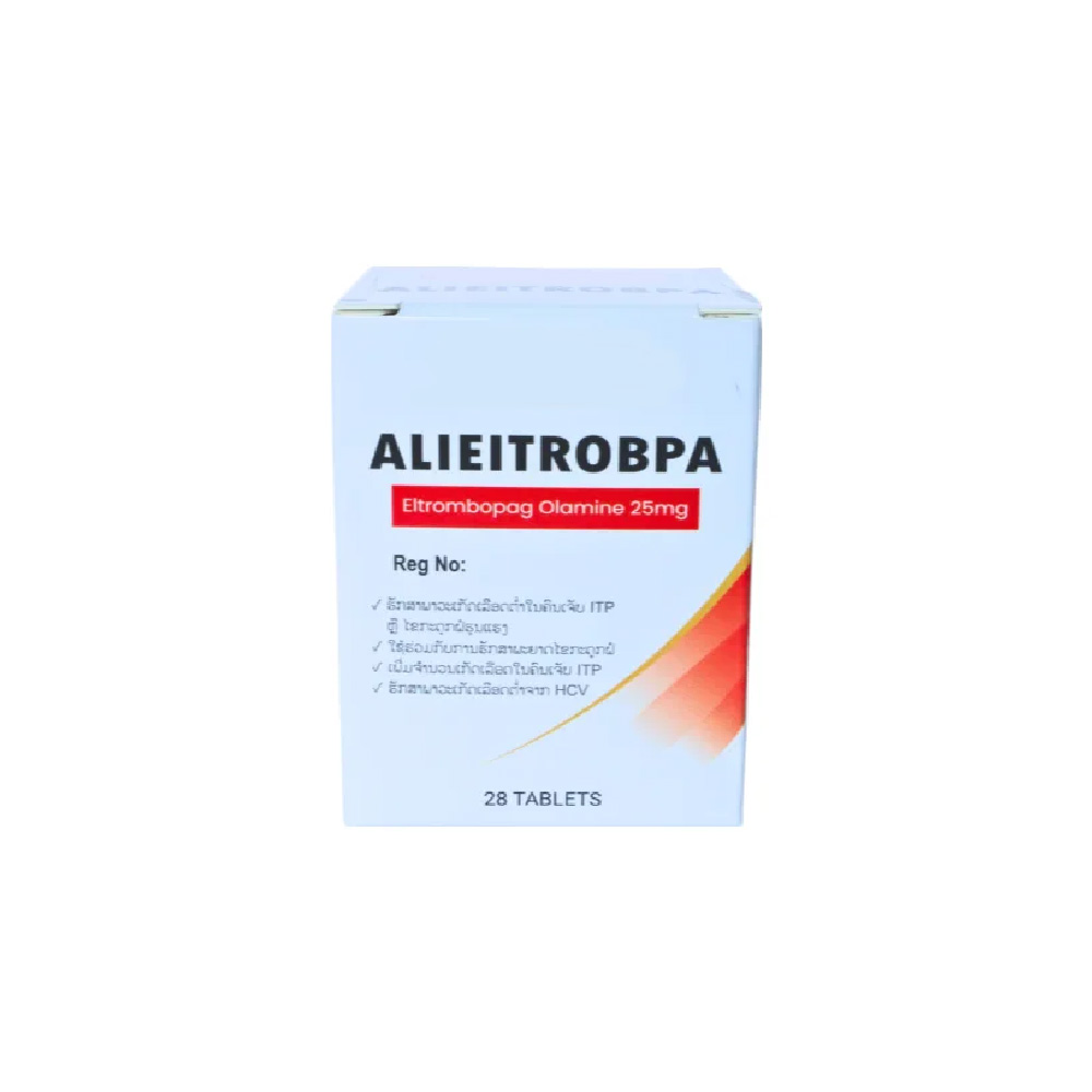ALIEITROBPA