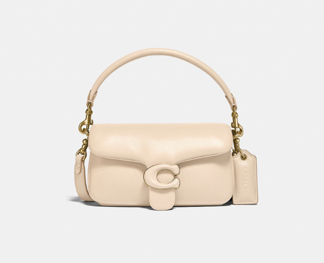 COAthtCH Classic handbags