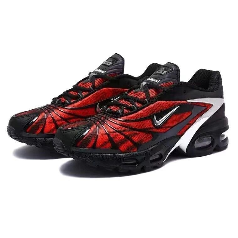 Nike Air Max Tailwind
