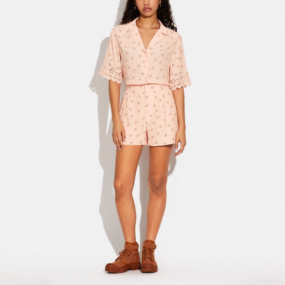 COAthtCH Fashion Clothing