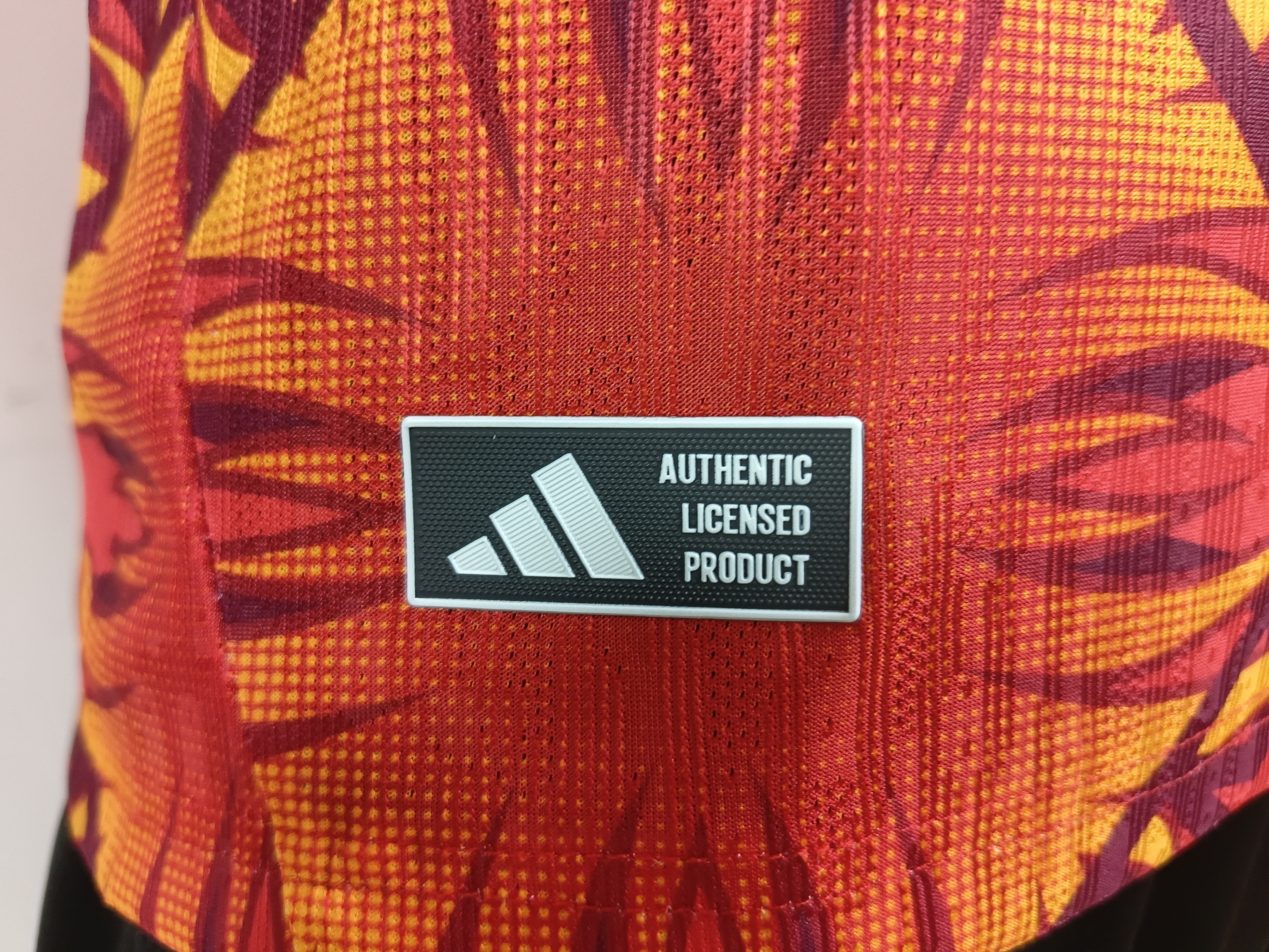 Japanese goalkeeper jersey