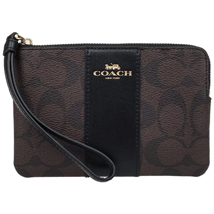 COAthtCH Classic Wallet