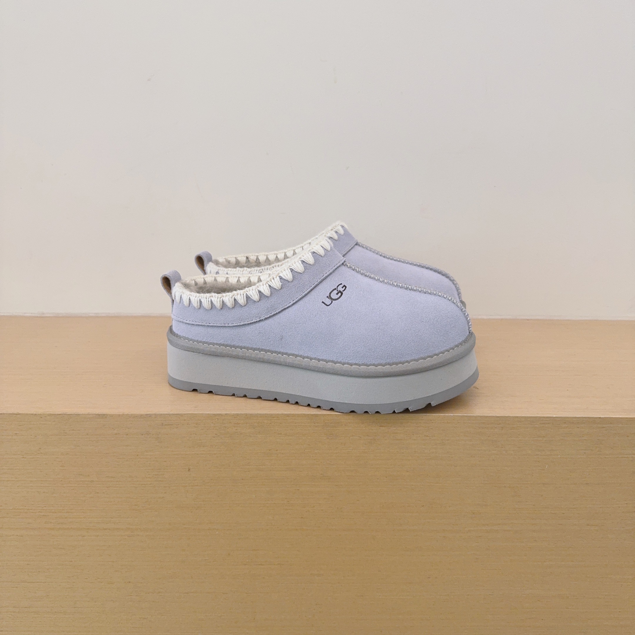 UGG Kids Footwear Style 026